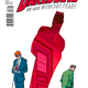 Illustration for article titled Mark Waid takes Daredevil back to basics without moving backward